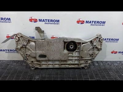 JUG MOTOR
