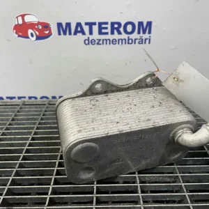 RACITOR ULEI