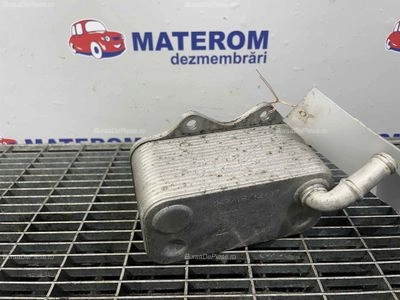 RACITOR ULEI