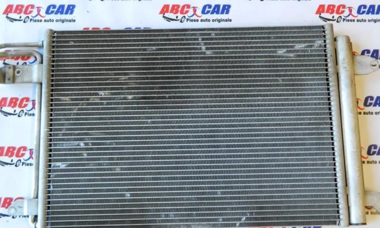 Radiator clima VOLKSWAGEN EOS 2006-2015
