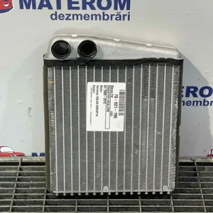 RADIATOR INCALZIRE