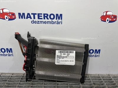 RADIATOR INCALZIRE