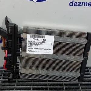 RADIATOR INCALZIRE