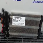 RADIATOR INCALZIRE VOLKSWAGEN EOS 2006-2015 oe-1K0963235F, vedere frontata