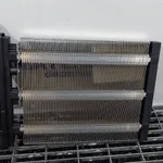 RADIATOR INCALZIRE