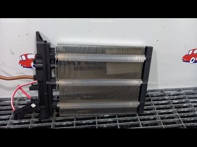 RADIATOR INCALZIRE