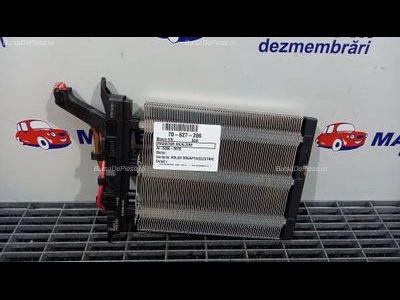 RADIATOR INCALZIRE