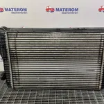 RADIATOR INTERCOOLER VOLKSWAGEN EOS 2.0 2006-2015 oe-1K0145803CD, vedere laterala