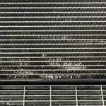 RADIATOR MOTOR VOLKSWAGEN EOS 2.0 2006-2015 oe-1K0121251AB, vedere laterala
