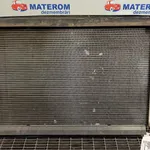 RADIATOR MOTOR VOLKSWAGEN EOS 1.4 2006-2015 oe-1K0121253BB, vedere frontata