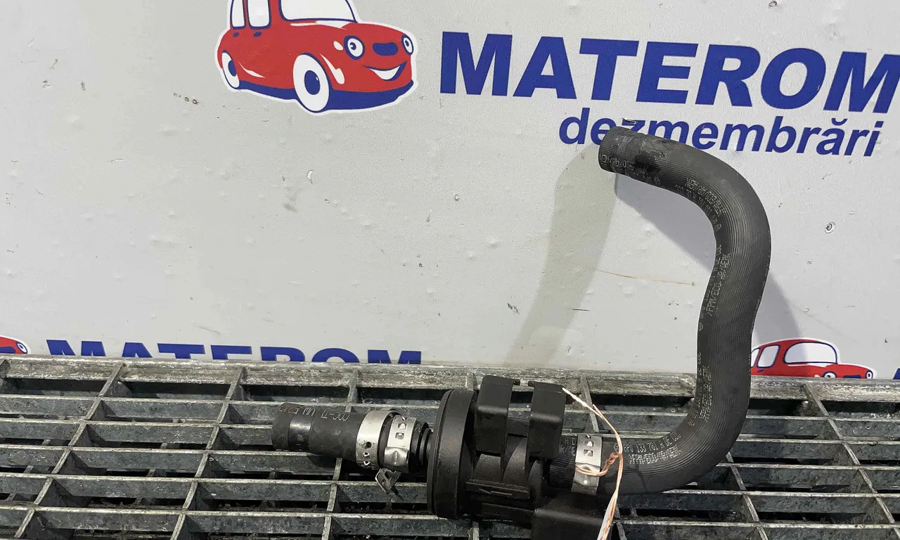 SUPAPA VACUUM VOLKSWAGEN EOS 2006-2015