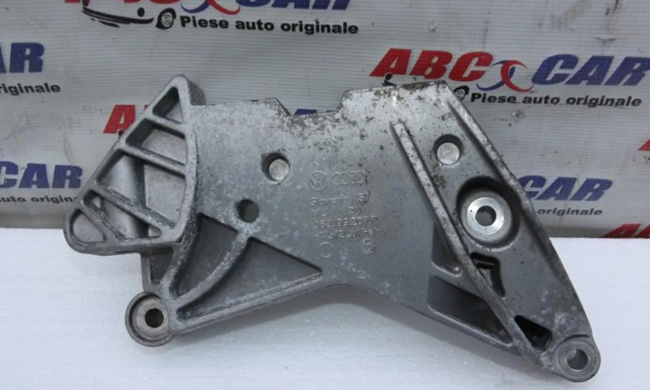 Suport motor VOLKSWAGEN EOS 2006-2015