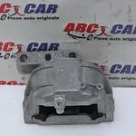 Suport motor VOLKSWAGEN EOS 2006-2015 1K0199262AM, vedere frontata