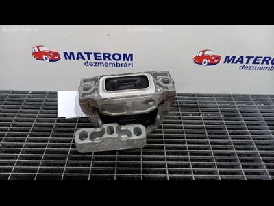 TAMPON MOTOR