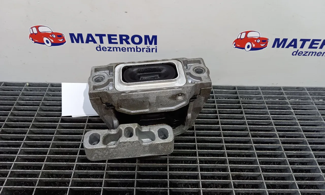 TAMPON MOTOR VOLKSWAGEN EOS 2006-2015