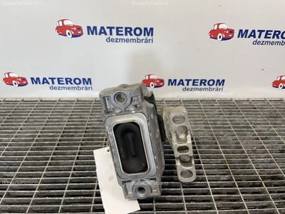 TAMPON MOTOR