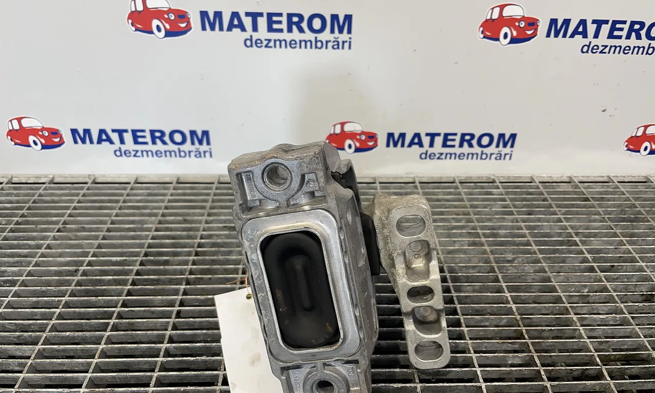 TAMPON MOTOR VOLKSWAGEN EOS 2006-2015