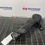 TEAVA INTERCOOLER