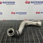 TEAVA INTERCOOLER