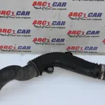 Tubulatura intercooler VOLKSWAGEN EOS 2006-2015 1K0145840R, vedere frontata