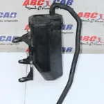 Vas filtru gaze VOLKSWAGEN EOS 2006-2015 1K0201801E, vedere frontata