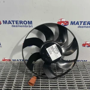 VENTILATOR CLIMA