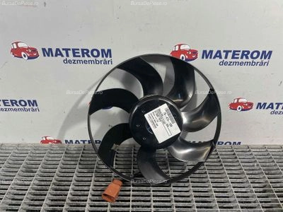 VENTILATOR CLIMA