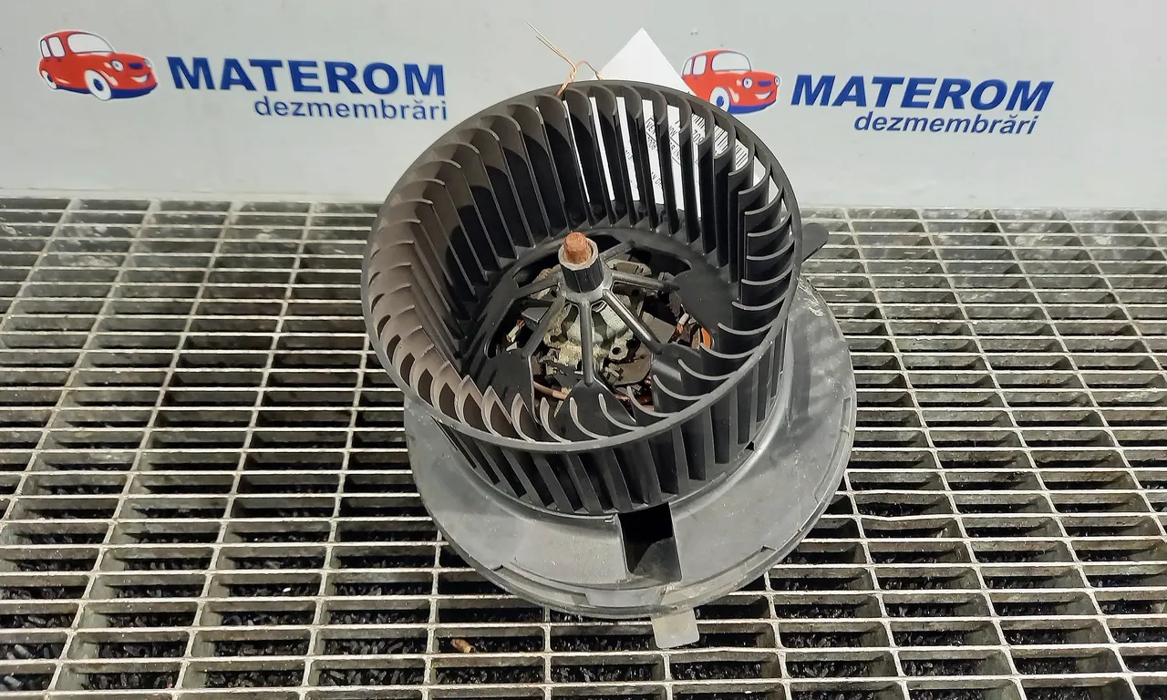 VENTILATOR INCALZIRE VOLKSWAGEN EOS 2006-2015