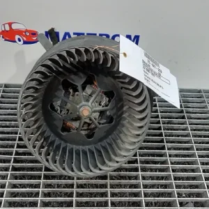 VENTILATOR INCALZIRE