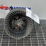 VENTILATOR INCALZIRE VOLKSWAGEN EOS 1.6 FSI 2006-2015 oe-1K2819015C, vedere frontata