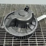 VENTILATOR INCALZIRE VOLKSWAGEN EOS 1.4 2006-2015 oe-1K2819015C, vedere laterala