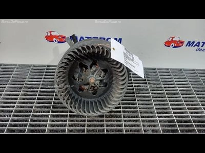 VENTILATOR INCALZIRE