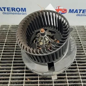 VENTILATOR INCALZIRE