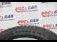 Set jante aliaj R18 VOLKSWAGEN EOS 2006-2015 oe 3AA601025H, vedere laterala