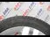 Set jante aliaj R18 VOLKSWAGEN EOS 2006-2015 oe 3AA601025H, vedere laterala