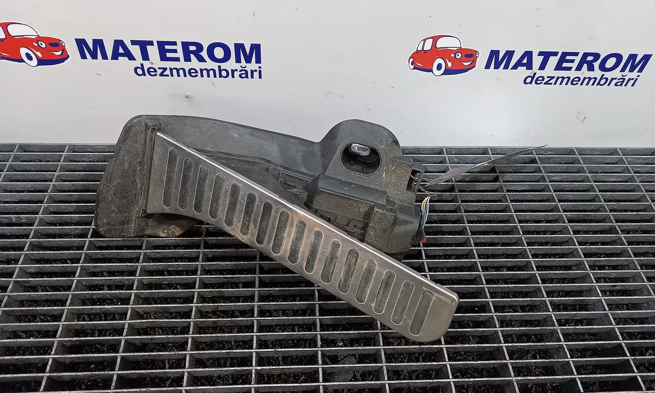 PEDALA ACCELERATIE VOLKSWAGEN EOS 2006-2015