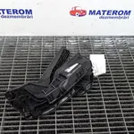 PEDALA ACCELERATIE VOLKSWAGEN EOS 2.0 2006-2015 oe-1K2723503M, vedere laterala