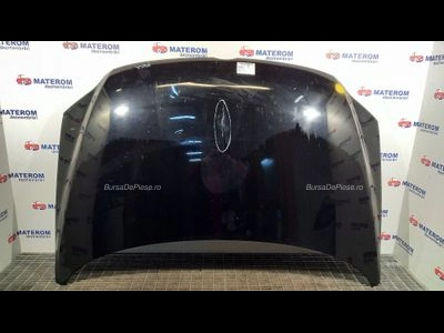 CAPOTA FATA VOLKSWAGEN FOX 2003-2015