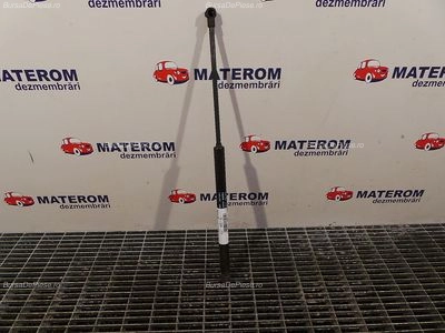 TELESCOP HAION