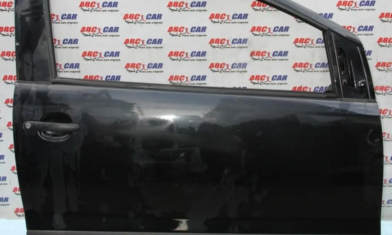 Usa dreapta VOLKSWAGEN FOX 2003-2015
