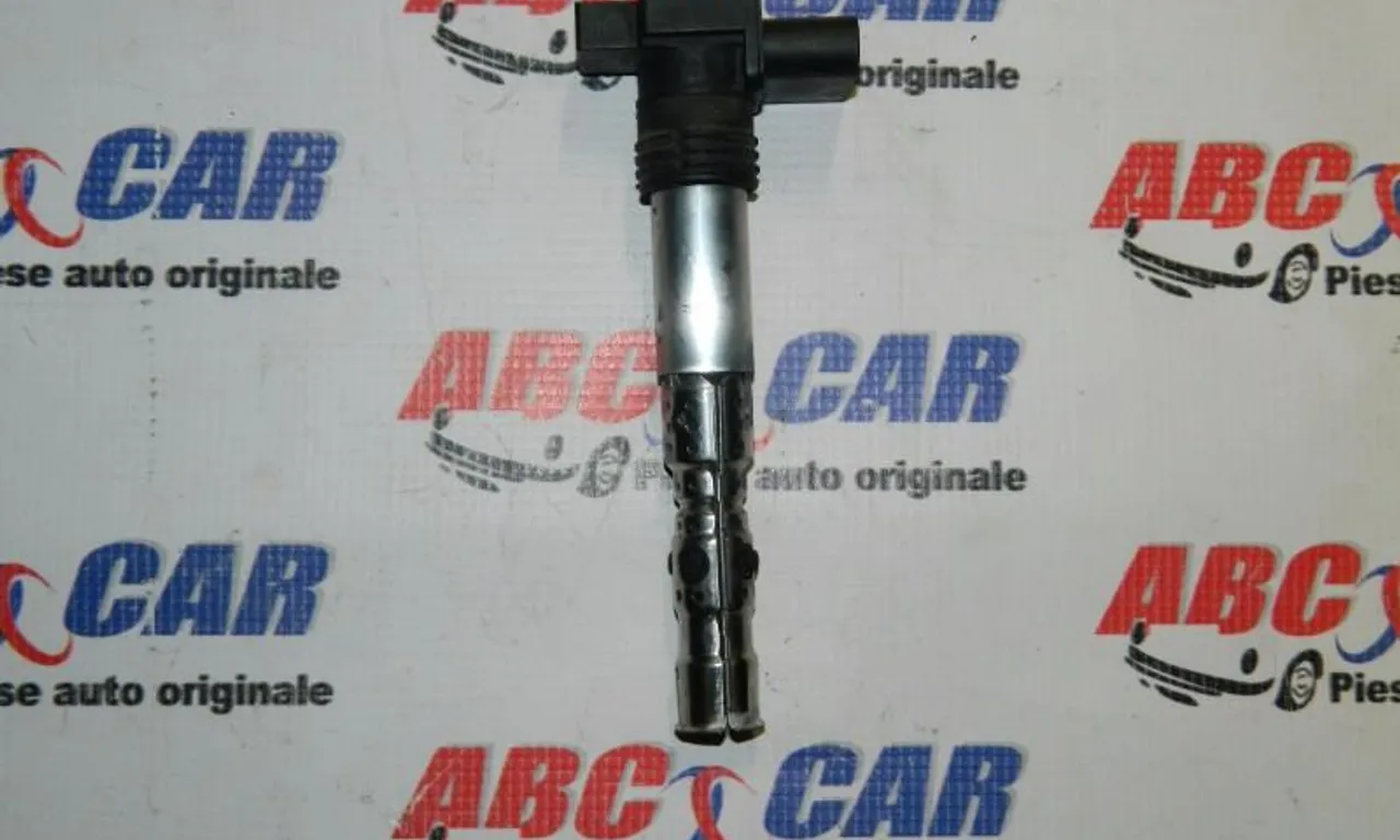 Bobina inductie VOLKSWAGEN FOX 2003-2015
