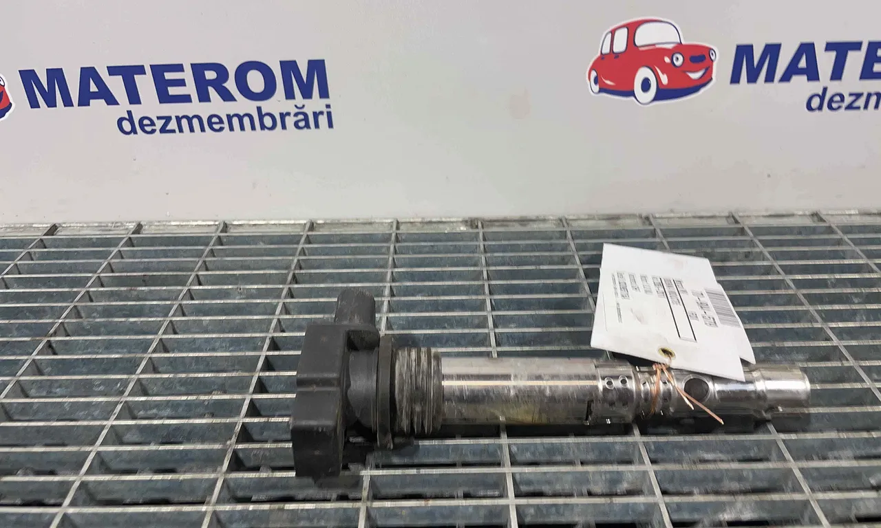BOBINA INDUCTIE VOLKSWAGEN FOX 2003-2015