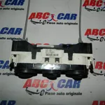 Panou comanda AC VOLKSWAGEN FOX 2003-2015 6Q0819045T, vedere frontata