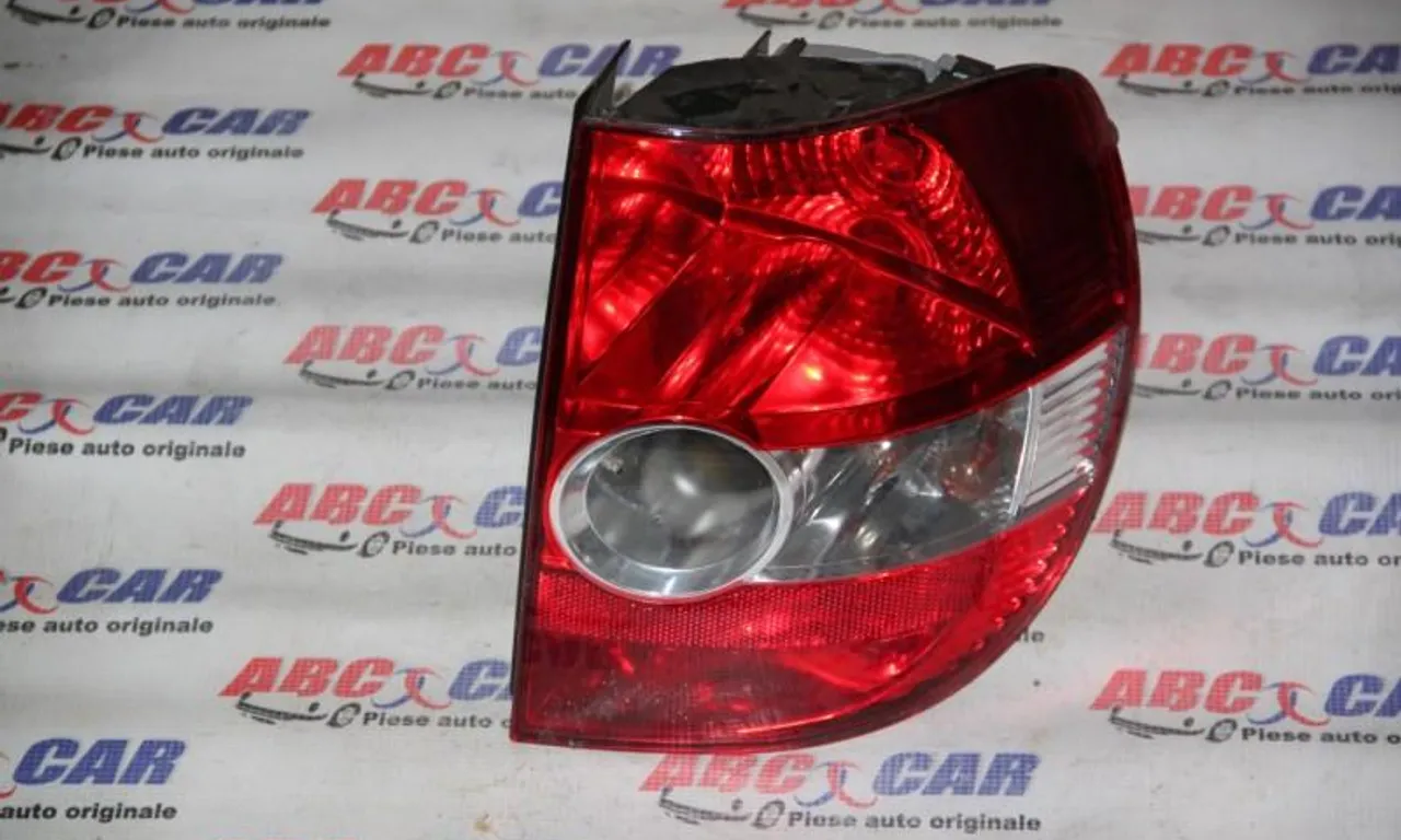 Stop dreapta VOLKSWAGEN FOX 2003-2015
