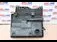 Capac motor + carcasa filtru aer VOLKSWAGEN FOX 2003-2015 oe 030129607BQ, vedere laterala