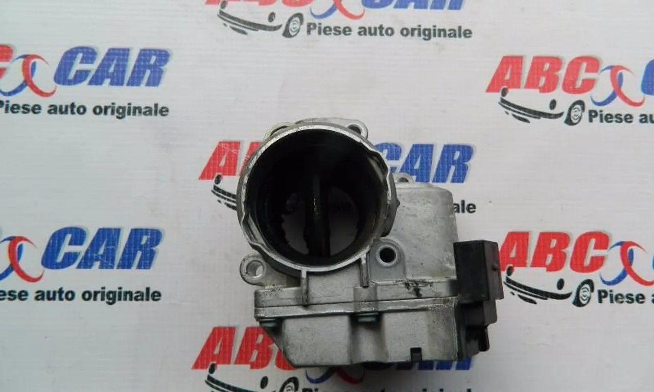 Clapeta acceleratie VOLKSWAGEN FOX 2003-2015