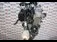 Motor complet VOLKSWAGEN FOX 2003-2015 oe CHF, vedere frontata