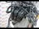 Motor complet VOLKSWAGEN FOX 2003-2015 oe CHF, vedere laterala