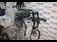 Motor complet VOLKSWAGEN FOX 2003-2015 oe CHF, vedere laterala