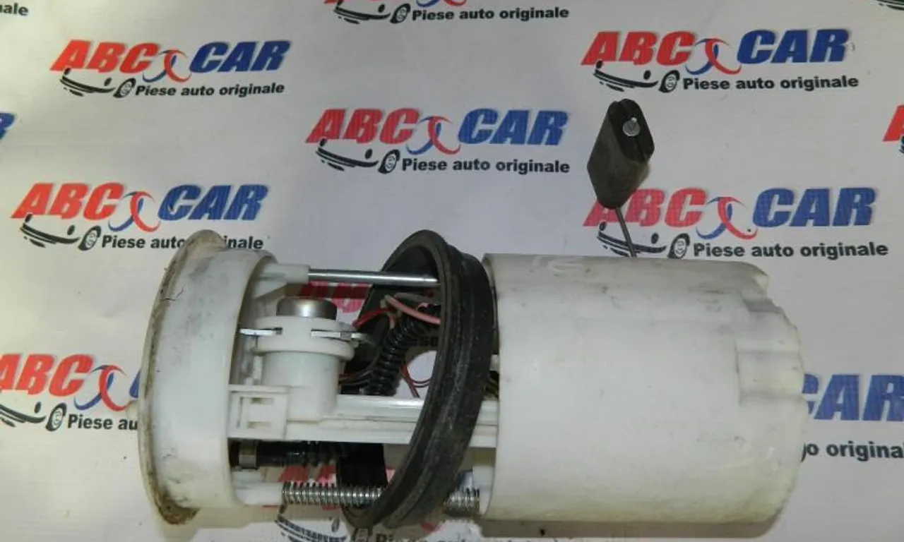 Pompa combustibil VOLKSWAGEN FOX 2003-2015